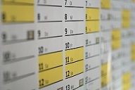 Fechas del pago de la prestación por cese de autónomos Covid-19