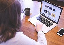 Nueva línea de ayudas para las empresas andaluzas afectadas por ERTES