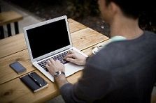 Ayudas para el mantenimiento del empleo en empresas afectadas por ERTES en Andalucía