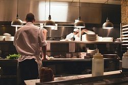 Ayudas al comercio, la artesanía y la hostelería en Andalucía 