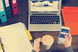Kit digital para empresas y autónomos