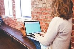 Subvenciones de la Junta de Andalucía para la digitalización de las empresas