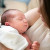 ¿Acabas de tener un hijo/a?