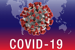 Comunicado Covid-19