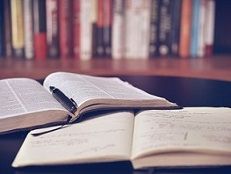 Novedades en el libro de registro del IRPF 