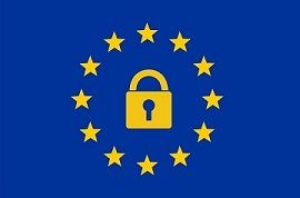 ¿Qué implicaciones tiene el Reglamento Europeo de Protección de Datos en las comunidades de propietarios y administraciones de fincas?
