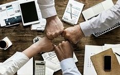Nuevas ayudas para autónomos en Andalucía