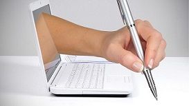 Firma electrónica avanzada para autónomos