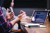 Ayudas de 300 euros para autónomos y mutualistas afectados por la crisis del Covid-19
