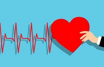 Espacios cardioprotegidos en empresas y entidades