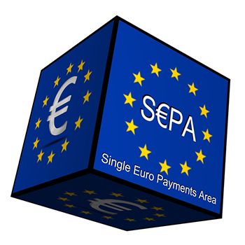 Guía operativa SEPA. Calcular código Iban