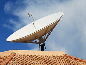 instalacion-antena-parabolica-comunidades-vecinos