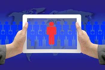 Nuevo asistente virtual contratos de trabajo